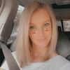 sarahglover26